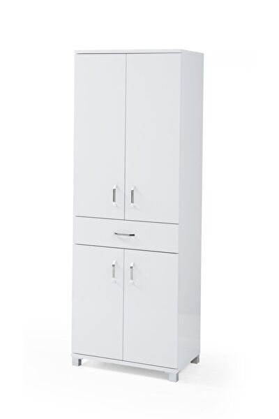 Erezoğulları Mobilya Mutfak Dolabı