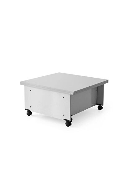 Erezoğulları Mobilya Orta Sehpa