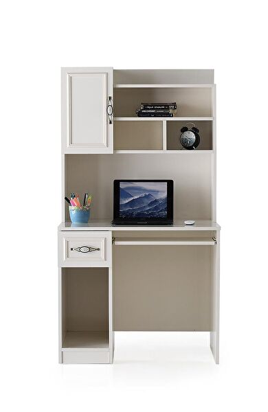 Sivas Gözde Mobilya Çalışma Masası