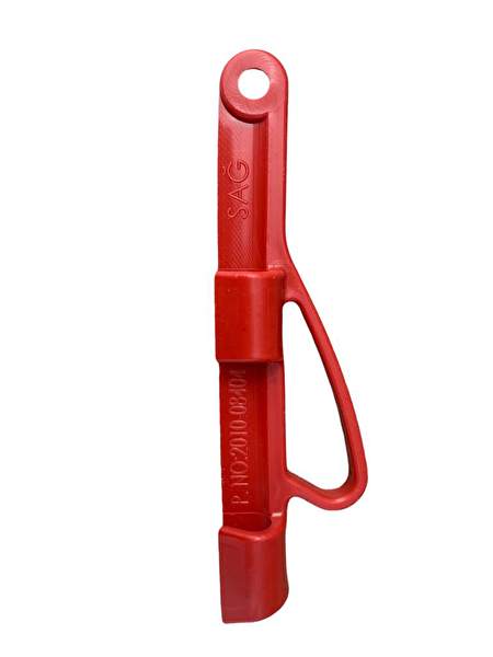 Sivas Gözde Mobilya Mobilya Bağlantı Aparatı