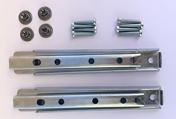 Sivas Gözde Mobilya Mobilya Bağlantı Aparatı