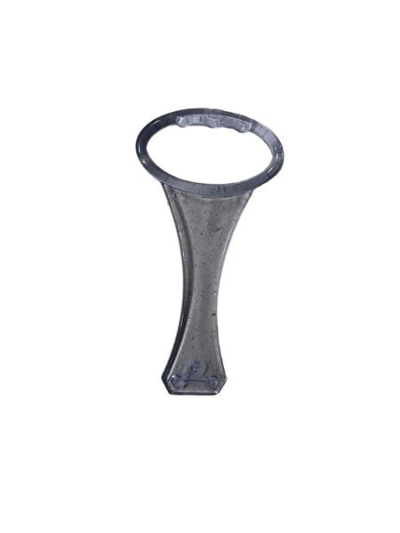 Sivas Gözde Mobilya Mobilya Kulpları