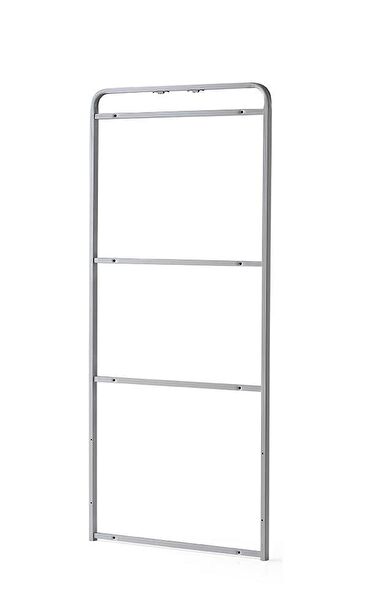 Sivas Gözde Mobilya Mobilya Bağlantı Aparatı