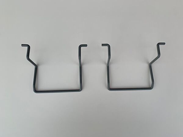 Sivas Gözde Mobilya Mobilya Bağlantı Aparatı