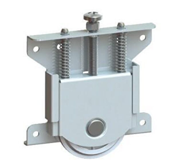 Sivas Gözde Mobilya Mobilya Bağlantı Aparatı