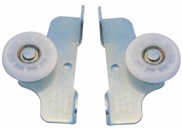 Sivas Gözde Mobilya Mobilya Bağlantı Aparatı