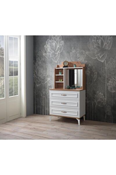 Erezoğulları Mobilya Şifonyer