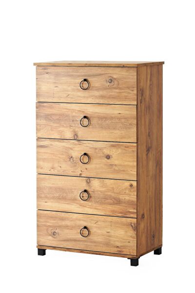 Erezoğulları Mobilya Şifonyer