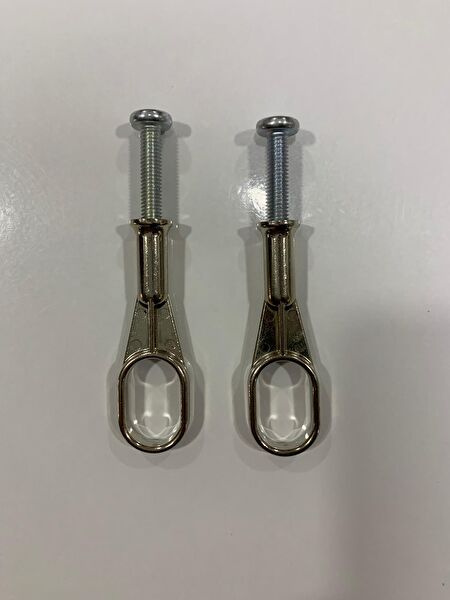 Sivas Gözde Mobilya Mobilya Bağlantı Aparatı