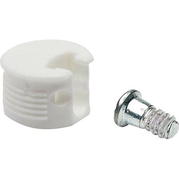 Sivas Gözde Mobilya Mobilya Bağlantı Aparatı