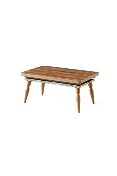 Erezoğulları Mobilya Orta Sehpa