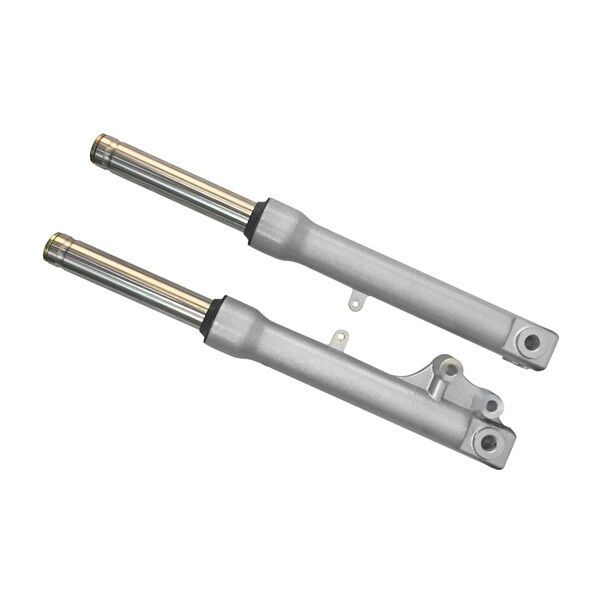 GMS Koruma Demiri & Takoz