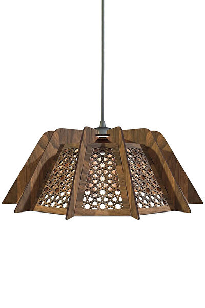 Ferisa Home Avize, Sarkıt