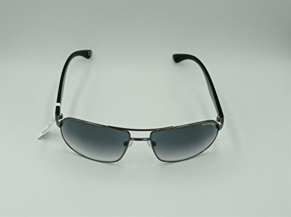 Polo Exchange Erkek Güneş Gözlüğü