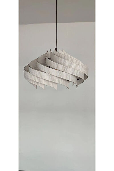 Ferisa Home Avize, Sarkıt