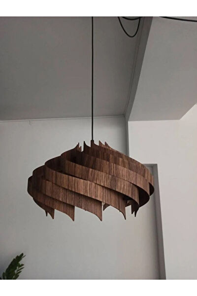 Ferisa Home Avize, Sarkıt