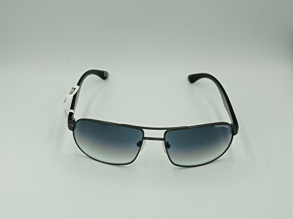 Polo Exchange Erkek Güneş Gözlüğü