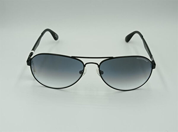 Polo Exchange Erkek Güneş Gözlüğü