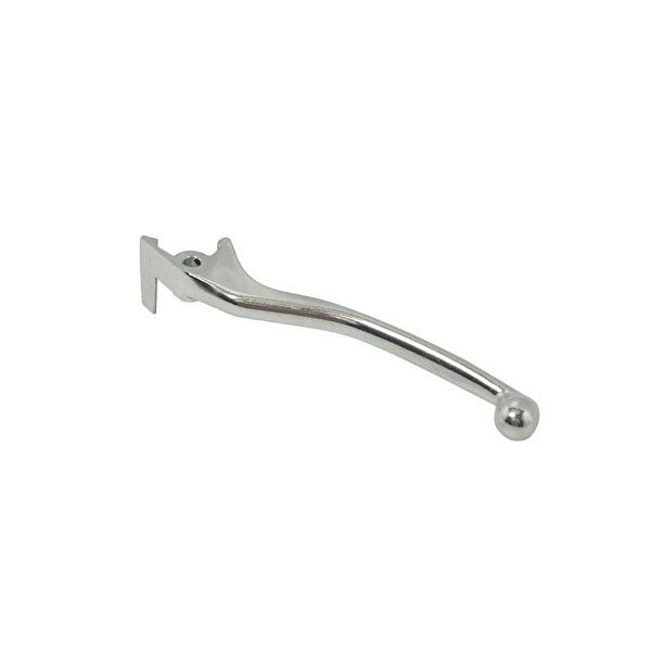 Msr Krank, Piston ve Contalar