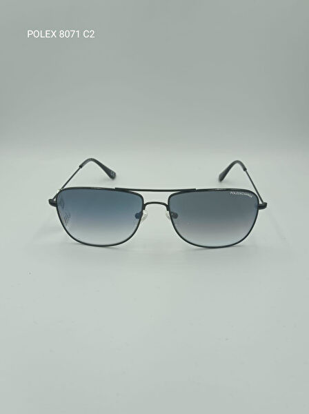 Polo Exchange Erkek Güneş Gözlüğü