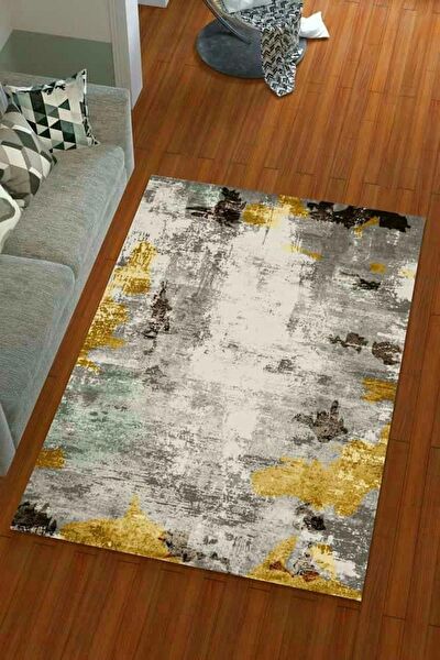 Miray Tekstil Halı Örtüsü
