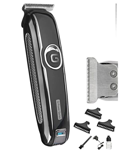 Cadde Outlet Tıraş Makinesi