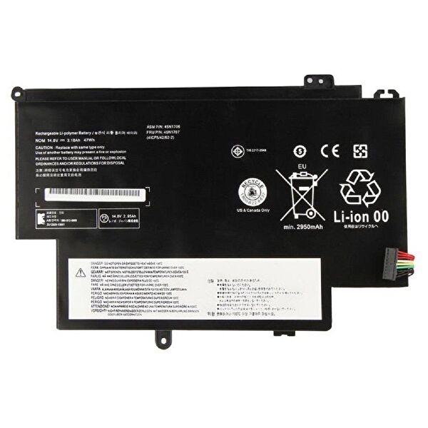 modanom Notebook Pilleri