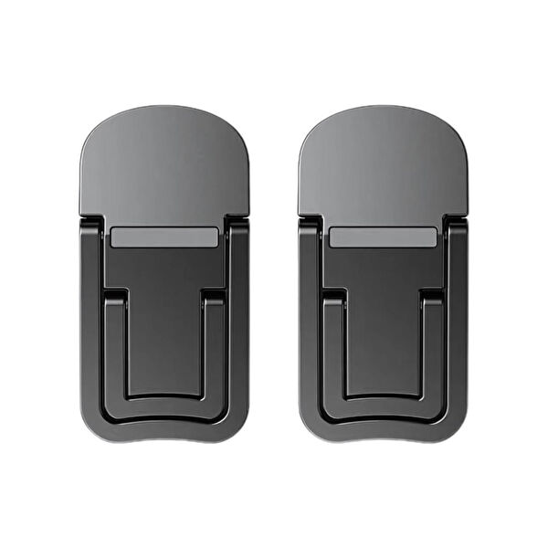 Polhammobile Notebook Standı