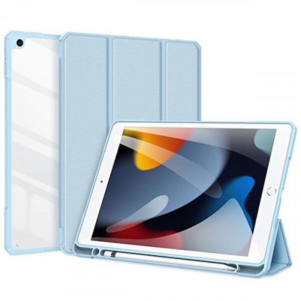 Polhammobile Tablet Kılıfları