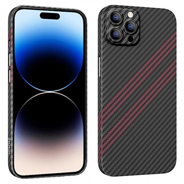 Polhammobile Kılıf