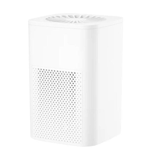 Polhammobile Hava Temizleme ve Nem Alma Cihazları