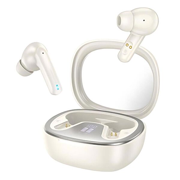 Polhammobile Bluetooth Kulaklık