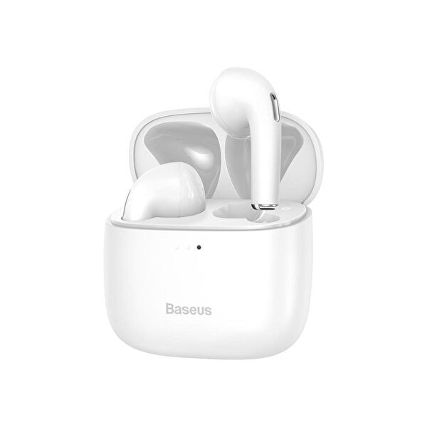 Baseus Bluetooth Kulaklık