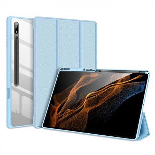 Polhammobile Tablet Kılıfları