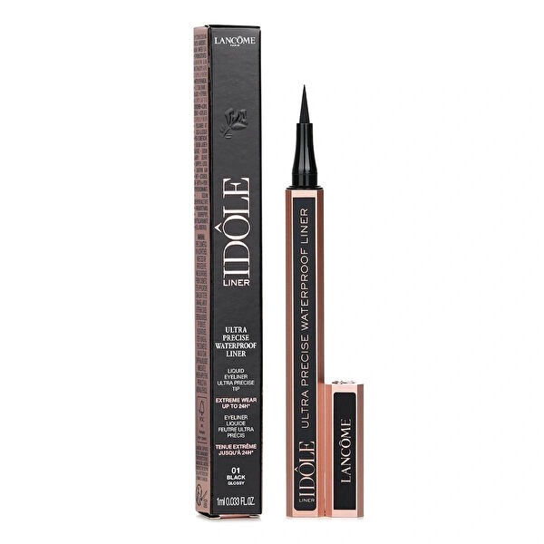 Lancome Eyeliner