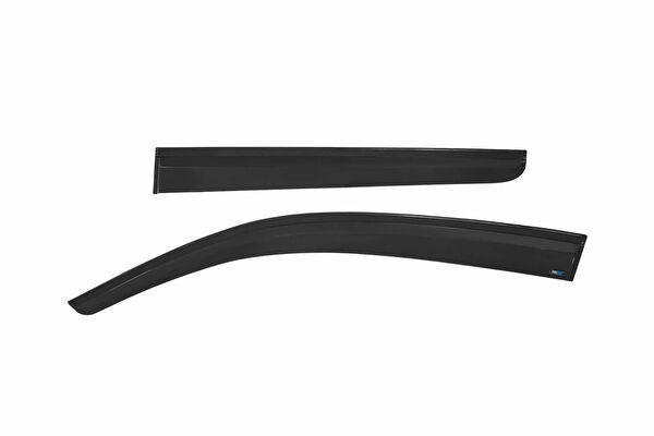 ARİSAR Rüzgarlıklar & Cam Rüzgarlıklar