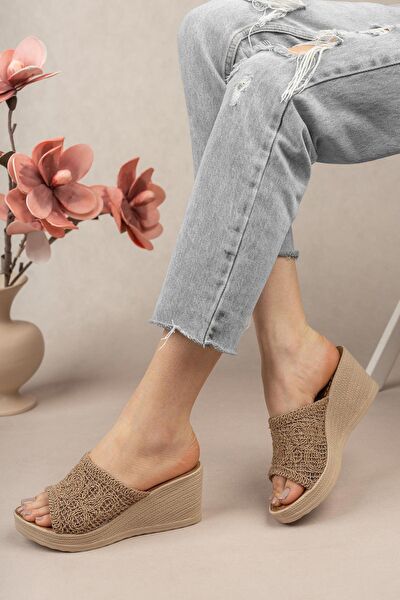 Epaavm Kadın Terlik