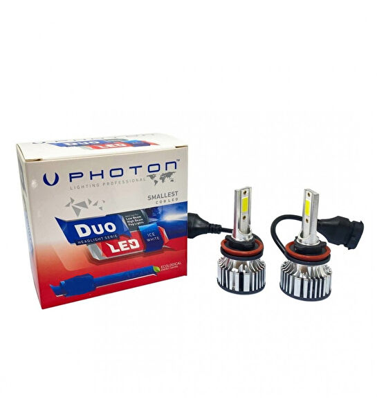 SUPERMOTO Motosiklet Aksesuarı