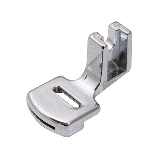 Hodbehod Dikiş Makinesi Aksesuarları