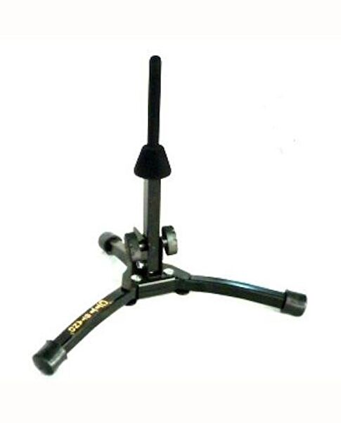 Müziksel Müzik Aletleri Nefesli Çalgı Aksesuarları