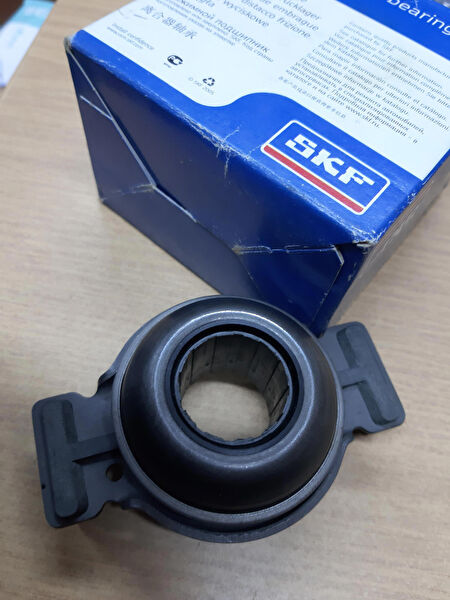 Ak Darı Debriyaj Setleri