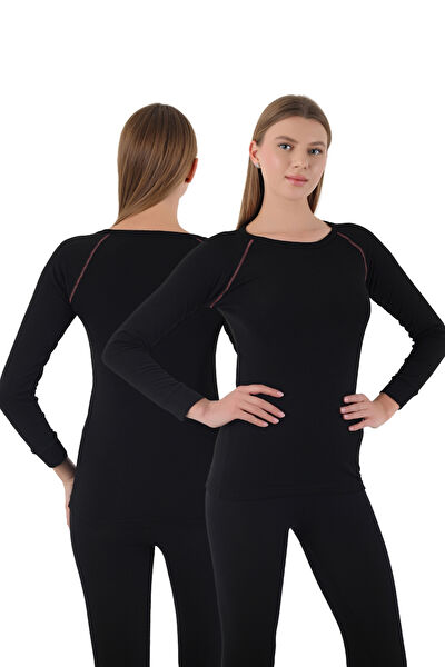 CNT Outdoor Termal İçlik,Polar