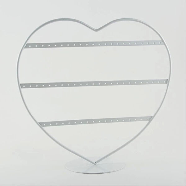 MEGASSDEKOR Dolap İçi, Çekmece Düzenleyici