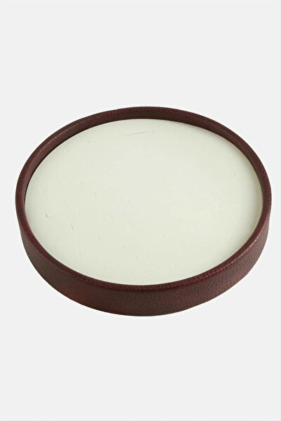 MEGASSDEKOR Dolap İçi, Çekmece Düzenleyici