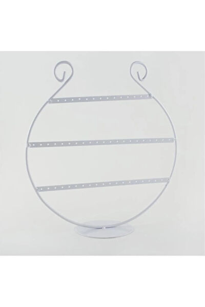 MEGASSDEKOR Dolap İçi, Çekmece Düzenleyici