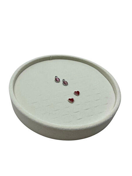 MEGASSDEKOR Dolap İçi, Çekmece Düzenleyici