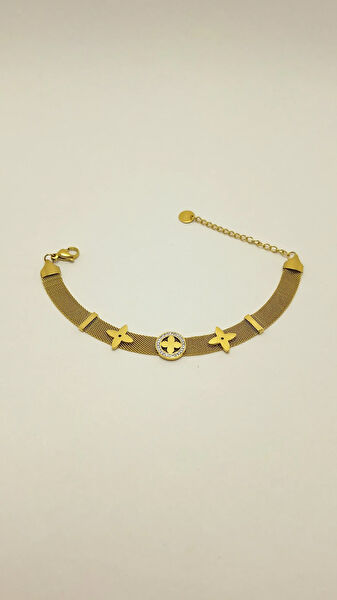 Glowy Aksesuar Bileklik