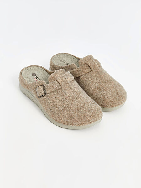 EnAsil Kadın Sandalet