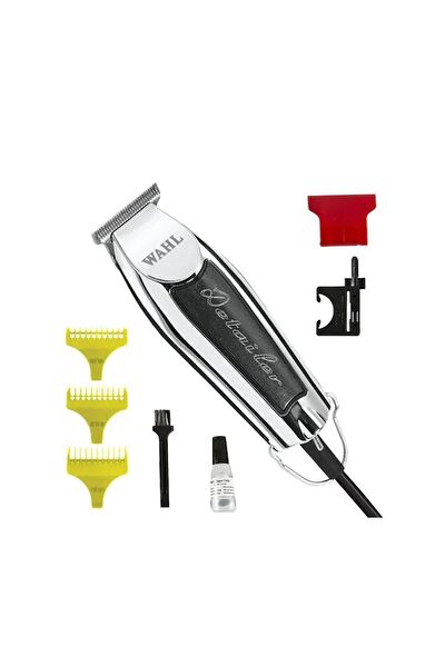 Wahl Tıraş Makinesi