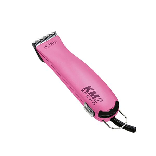 Pet Garden Köpek Tarak, Fırça, Makas